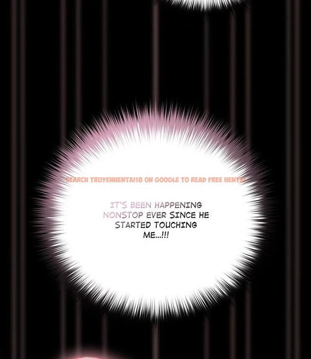 Read Hentai Image 38 ac479 in comic People Of The Dark - Chapter 35 - hentaitnt.net