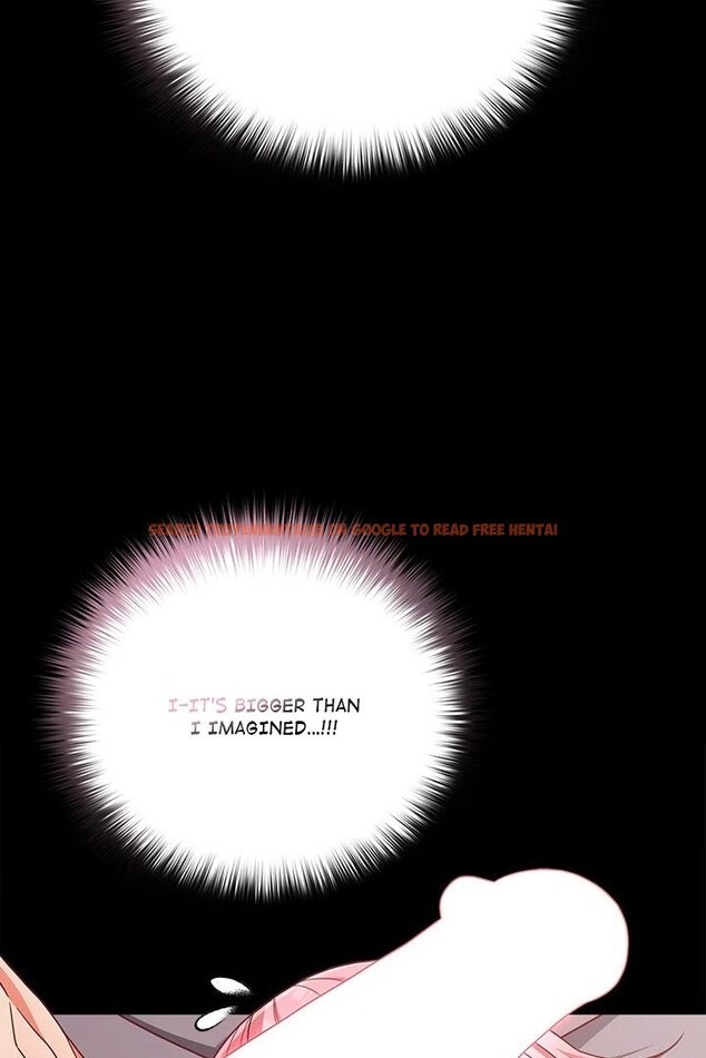 Read Hentai Image 4 ac479 in comic People Of The Dark - Chapter 35 - hentaitnt.net