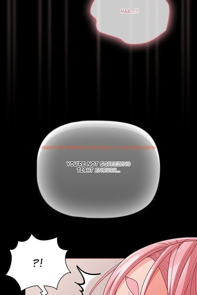 Read Hentai Image 40 ac479 in comic People Of The Dark - Chapter 35 - hentaitnt.net