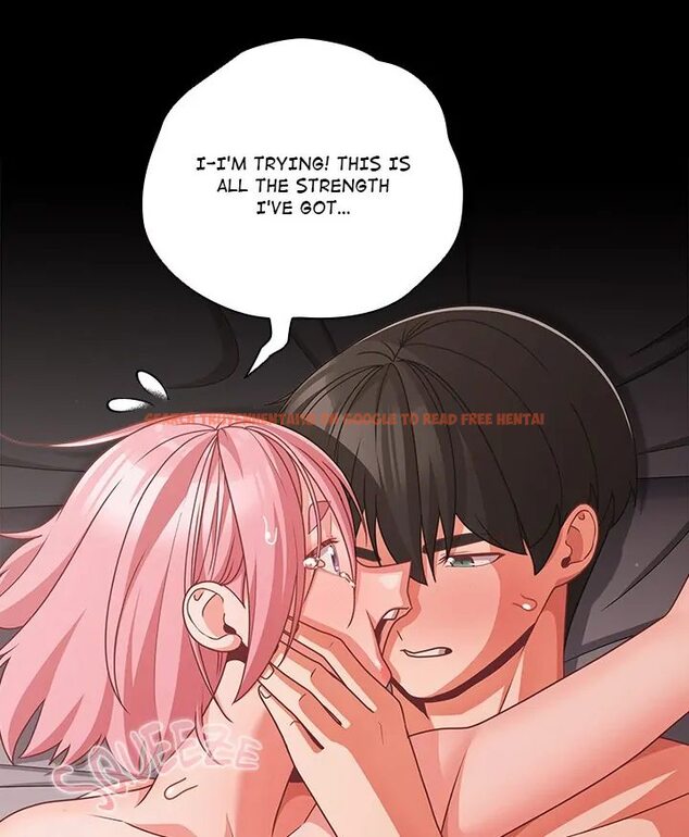 Read Hentai Image 42 ac479 in comic People Of The Dark - Chapter 35 - hentaitnt.net