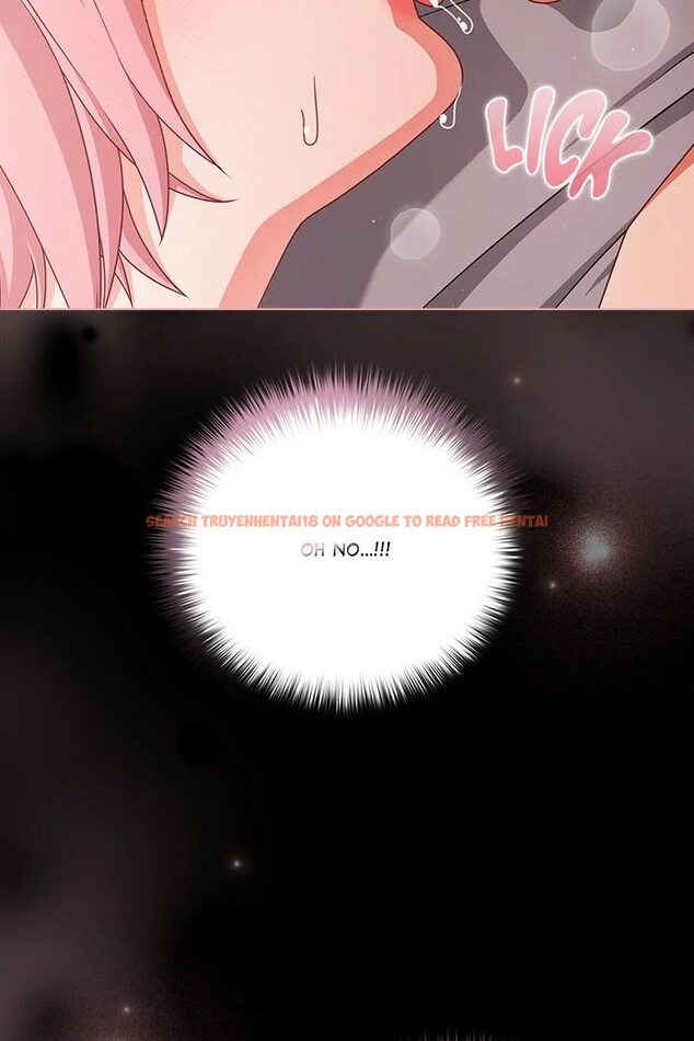 Read Hentai Image 47 ac479 in comic People Of The Dark - Chapter 35 - hentaitnt.net