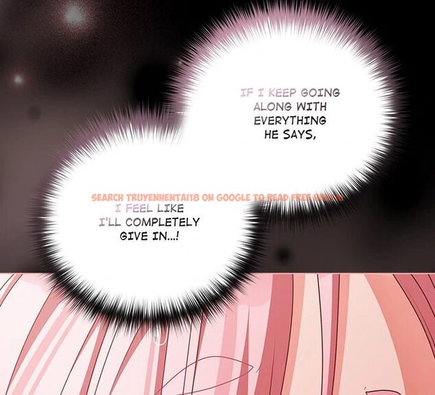 Read Hentai Image 48 ac479 in comic People Of The Dark - Chapter 35 - hentaitnt.net