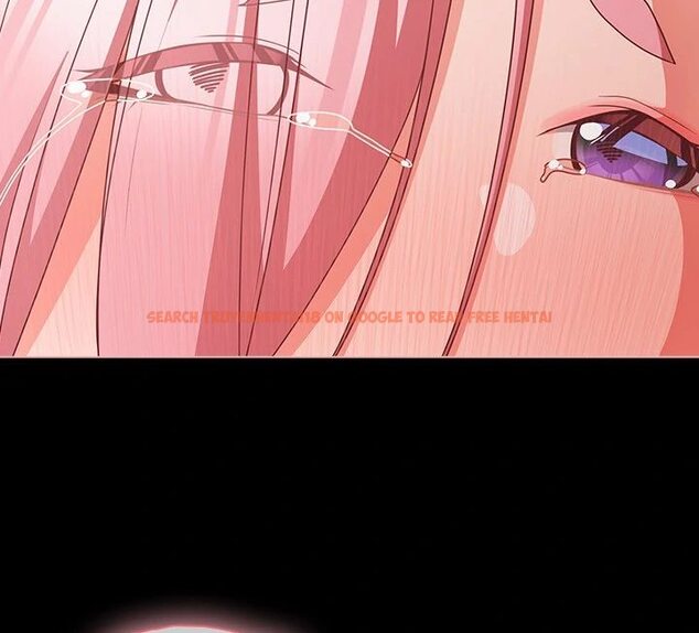 Read Hentai Image 49 ac479 in comic People Of The Dark - Chapter 35 - hentaitnt.net