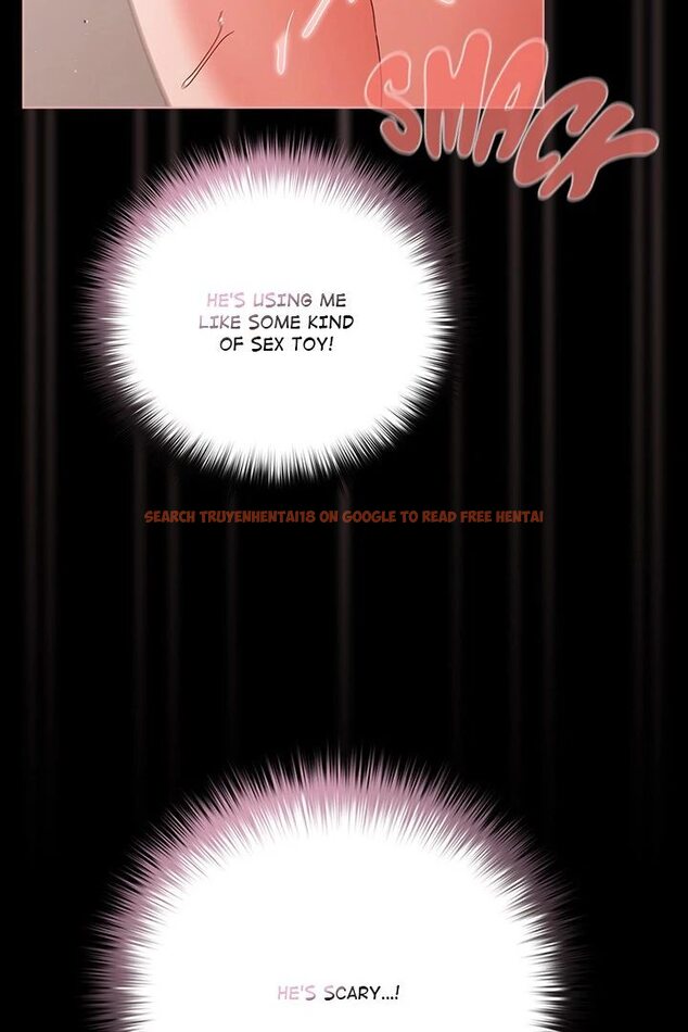 Read Hentai Image 53 ac479 in comic People Of The Dark - Chapter 35 - hentaitnt.net