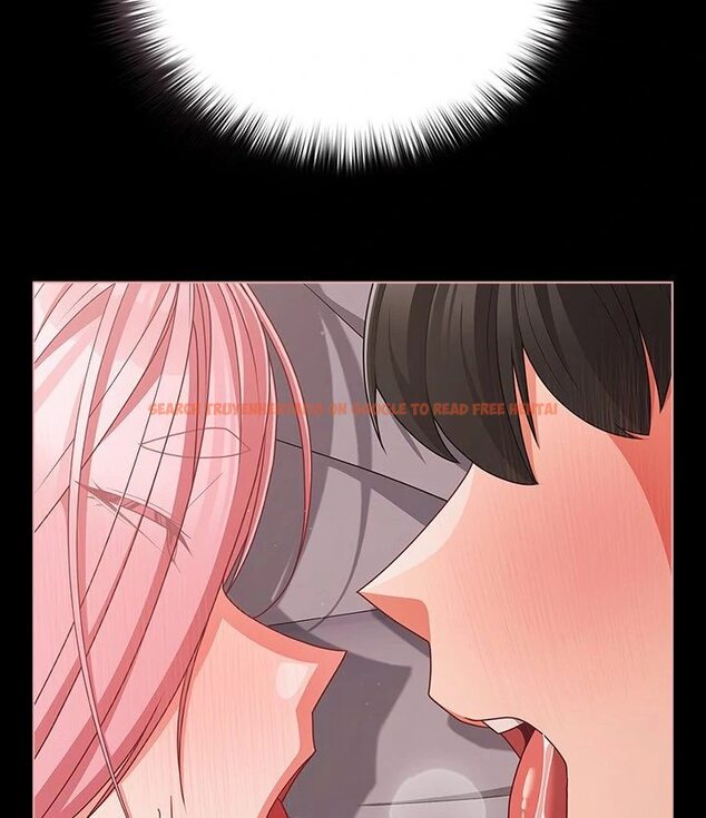 Read Hentai Image 54 ac479 in comic People Of The Dark - Chapter 35 - hentaitnt.net