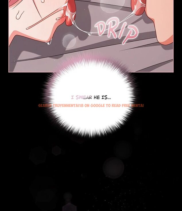 Read Hentai Image 55 ac479 in comic People Of The Dark - Chapter 35 - hentaitnt.net