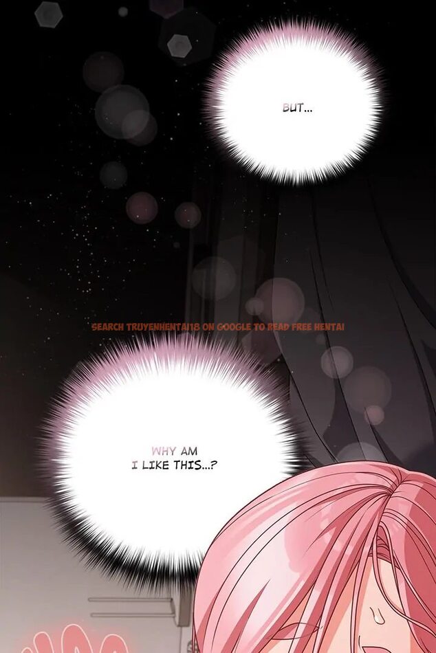 Read Hentai Image 56 ac479 in comic People Of The Dark - Chapter 35 - hentaitnt.net
