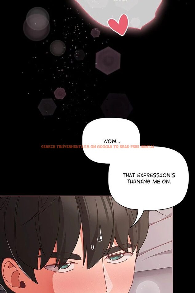 Read Hentai Image 58 ac479 in comic People Of The Dark - Chapter 35 - hentaitnt.net