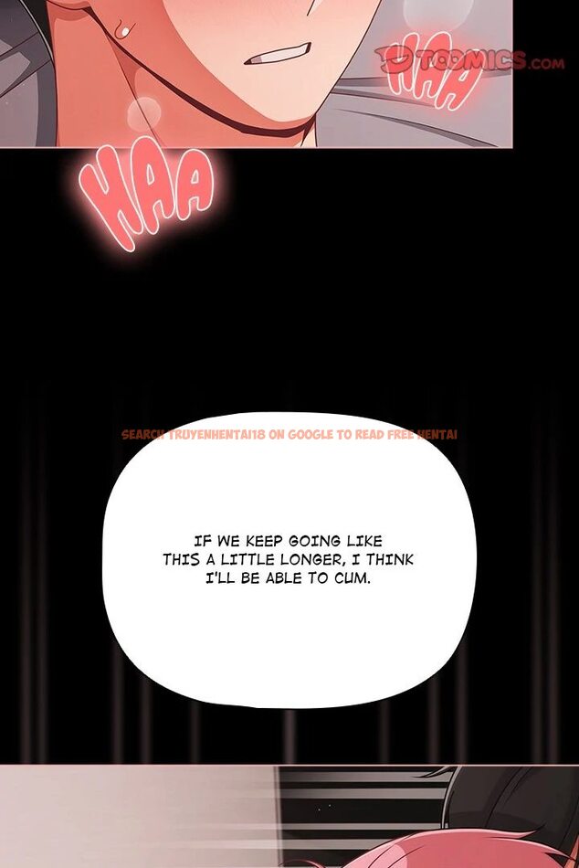 Read Hentai Image 59 ac479 in comic People Of The Dark - Chapter 35 - hentaitnt.net