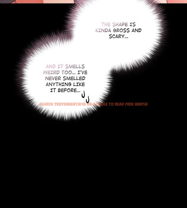 Read Hentai Image 6 ac479 in comic People Of The Dark - Chapter 35 - hentaitnt.net