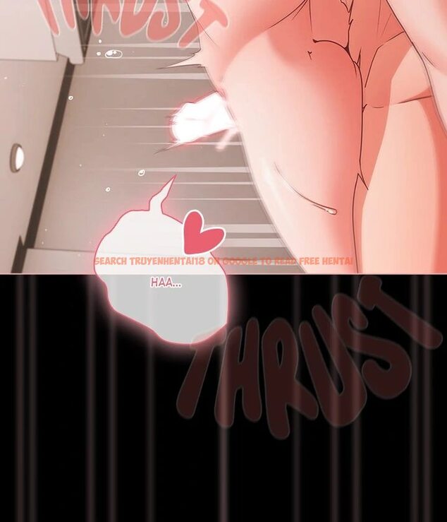 Read Hentai Image 61 ac479 in comic People Of The Dark - Chapter 35 - hentaitnt.net