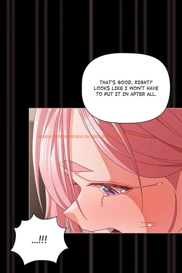 Read Hentai Image 62 ac479 in comic People Of The Dark - Chapter 35 - hentaitnt.net