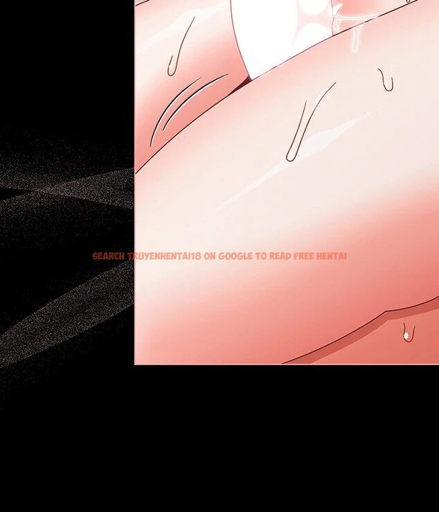 Read Hentai Image 66 ac479 in comic People Of The Dark - Chapter 35 - hentaitnt.net