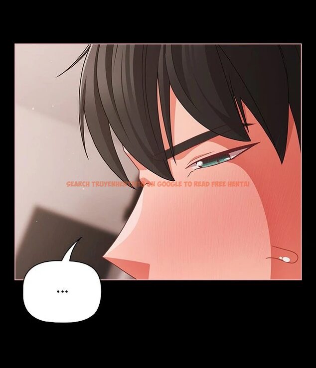 Read Hentai Image 67 ac479 in comic People Of The Dark - Chapter 35 - hentaitnt.net