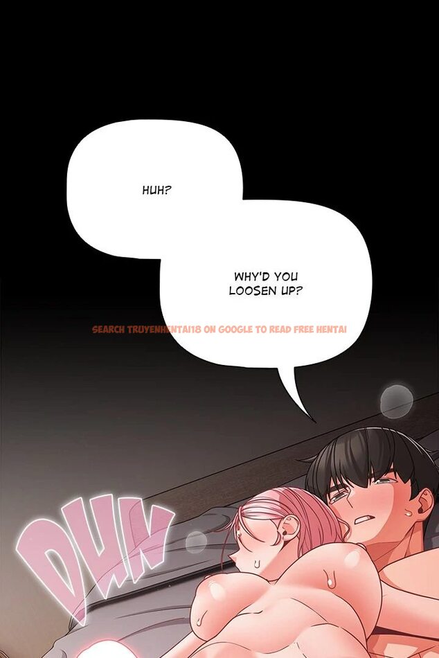 Read Hentai Image 68 ac479 in comic People Of The Dark - Chapter 35 - hentaitnt.net