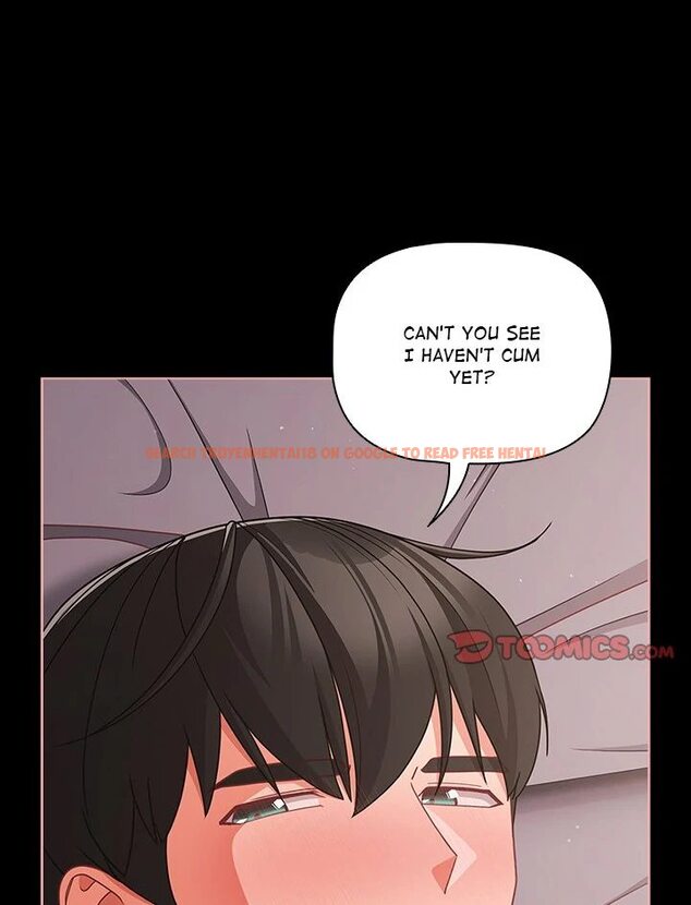 Read Hentai Image 71 ac479 in comic People Of The Dark - Chapter 35 - hentaitnt.net