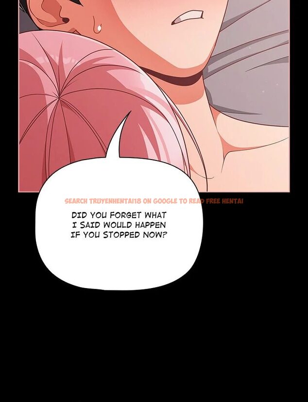 Read Hentai Image 72 ac479 in comic People Of The Dark - Chapter 35 - hentaitnt.net