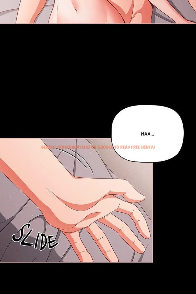 Read Hentai Image 75 ac479 in comic People Of The Dark - Chapter 35 - hentaitnt.net