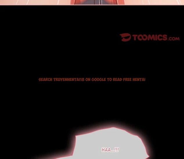 Read Hentai Image 78 ac479 in comic People Of The Dark - Chapter 35 - hentaitnt.net