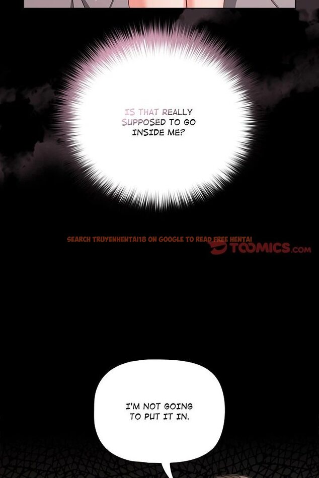 Read Hentai Image 8 ac479 in comic People Of The Dark - Chapter 35 - hentaitnt.net