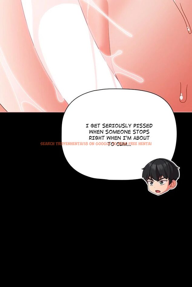 Read Hentai Image 80 ac479 in comic People Of The Dark - Chapter 35 - hentaitnt.net