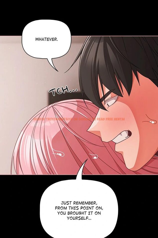 Read Hentai Image 81 ac479 in comic People Of The Dark - Chapter 35 - hentaitnt.net
