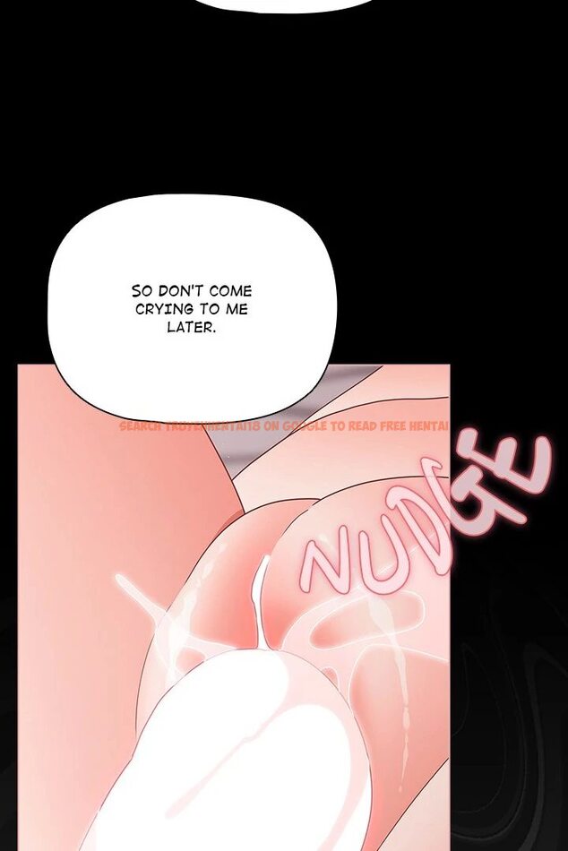 Read Hentai Image 82 ac479 in comic People Of The Dark - Chapter 35 - hentaitnt.net