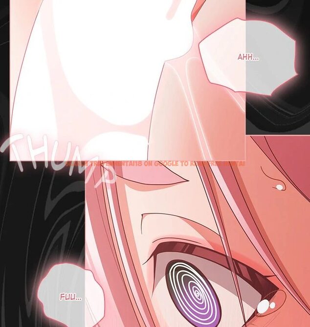 Read Hentai Image 83 ac479 in comic People Of The Dark - Chapter 35 - hentaitnt.net