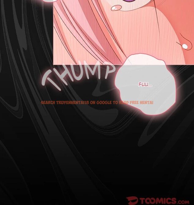 Read Hentai Image 84 ac479 in comic People Of The Dark - Chapter 35 - hentaitnt.net