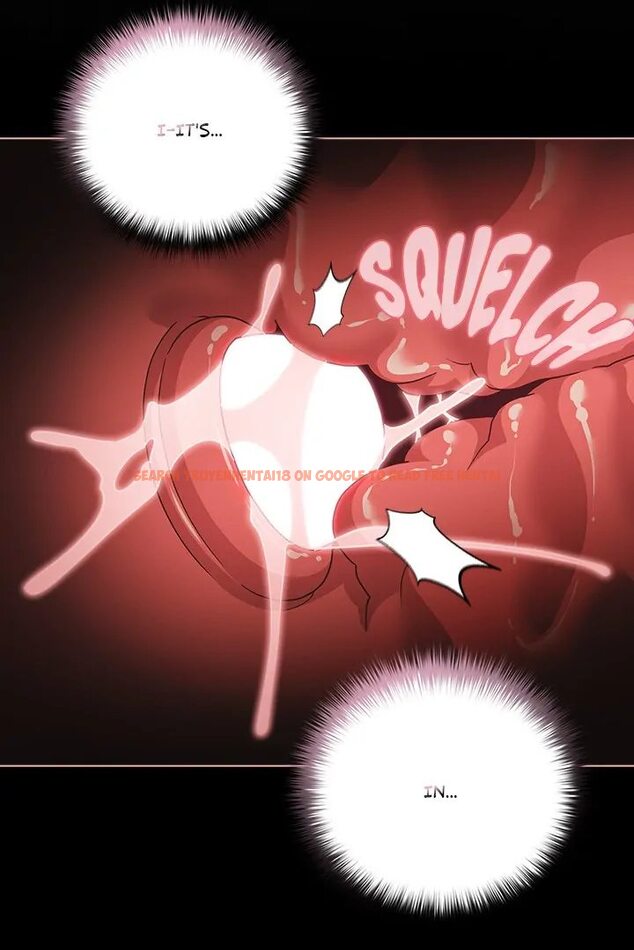 Read Hentai Image 85 ac479 in comic People Of The Dark - Chapter 35 - hentaitnt.net