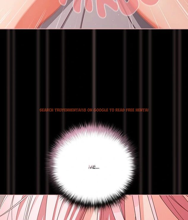 Read Hentai Image 89 ac479 in comic People Of The Dark - Chapter 35 - hentaitnt.net