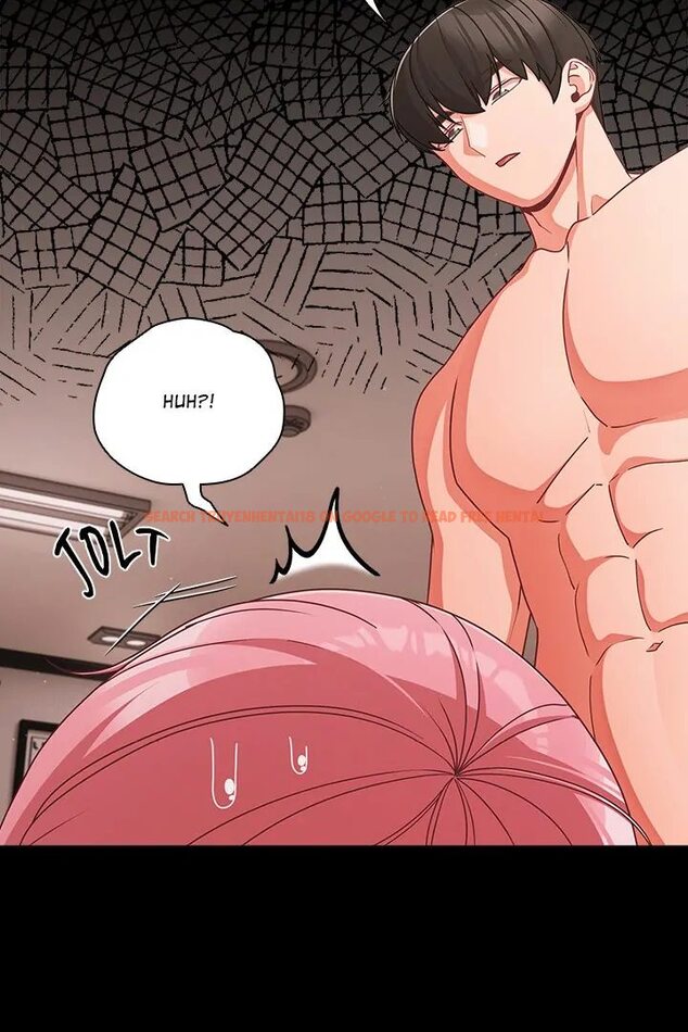 Read Hentai Image 9 ac479 in comic People Of The Dark - Chapter 35 - hentaitnt.net