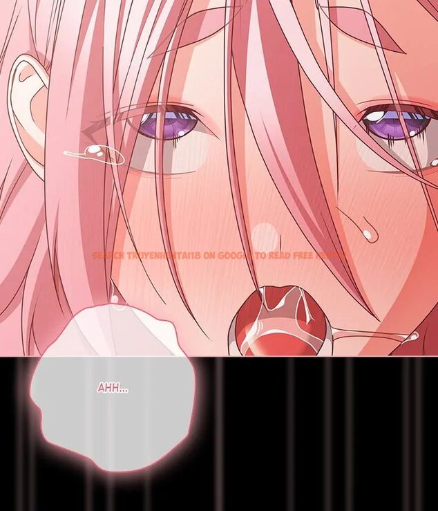 Read Hentai Image 90 ac479 in comic People Of The Dark - Chapter 35 - hentaitnt.net