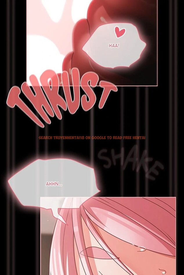 Read Hentai Image 94 ac479 in comic People Of The Dark - Chapter 35 - hentaitnt.net