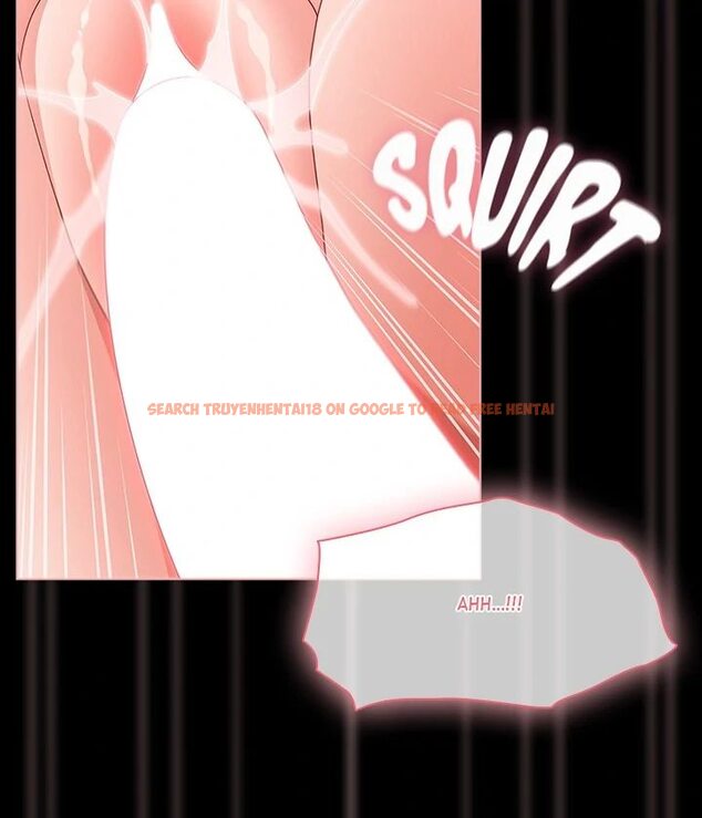 Read Hentai Image 96 ac479 in comic People Of The Dark - Chapter 35 - hentaitnt.net