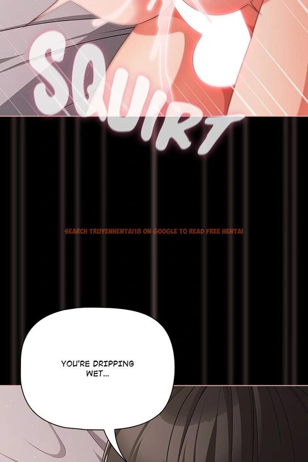 Read Hentai Image 98 ac479 in comic People Of The Dark - Chapter 35 - hentaitnt.net