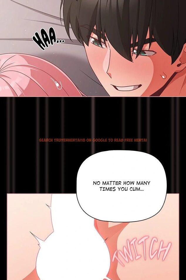 Read Hentai Image 99 ac479 in comic People Of The Dark - Chapter 35 - hentaitnt.net