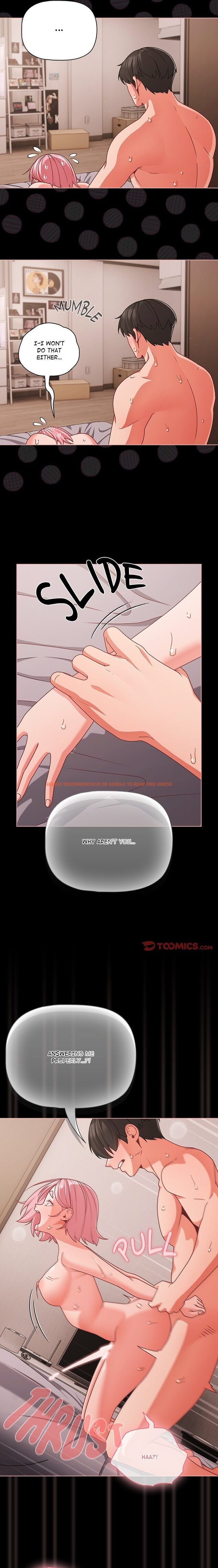 Read Hentai Image 11 54cb3 in comic People Of The Dark - Chapter 36 - hentaitnt.net