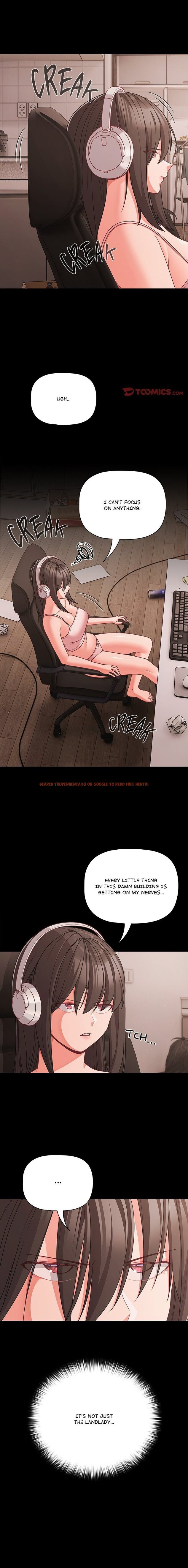 Read Hentai Image 16 54cb3 in comic People Of The Dark - Chapter 36 - hentaitnt.net