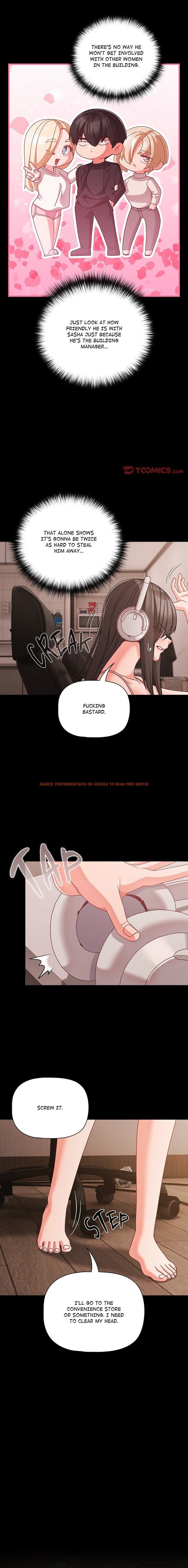 Read Hentai Image 17 54cb3 in comic People Of The Dark - Chapter 36 - hentaitnt.net