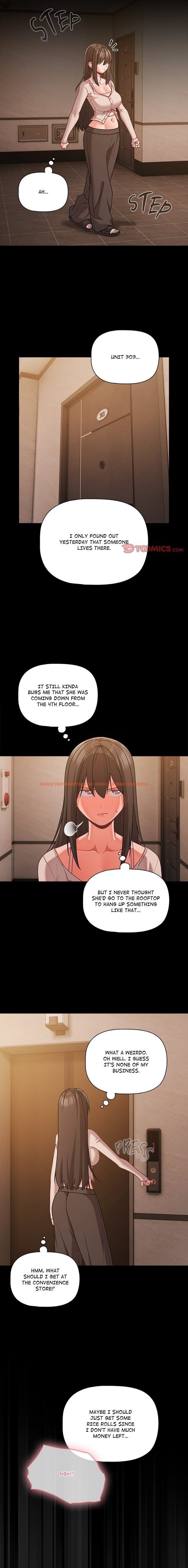 Read Hentai Image 18 54cb3 in comic People Of The Dark - Chapter 36 - hentaitnt.net