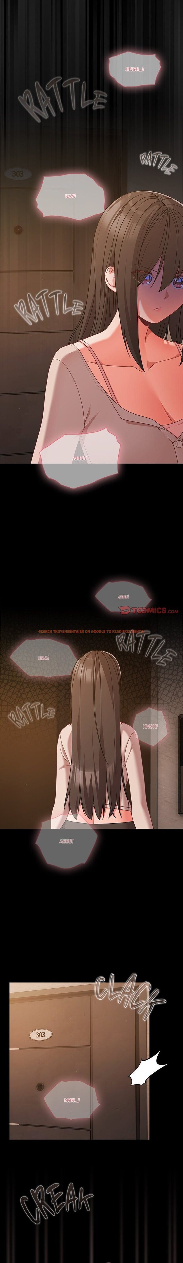 Read Hentai Image 19 54cb3 in comic People Of The Dark - Chapter 36 - hentaitnt.net