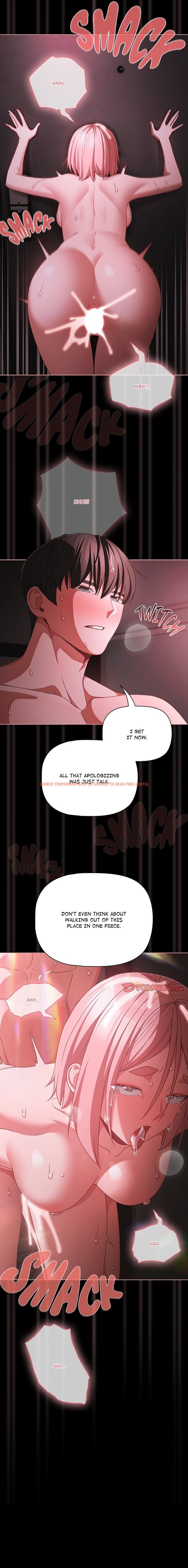 Read Hentai Image 10 1d330 in comic People Of The Dark - Chapter 37 - www.hentaitnt.net Read Hentai Image 10 1d330 in comic People Of The Dark - Chapter 37 - www.hentaitnt.net