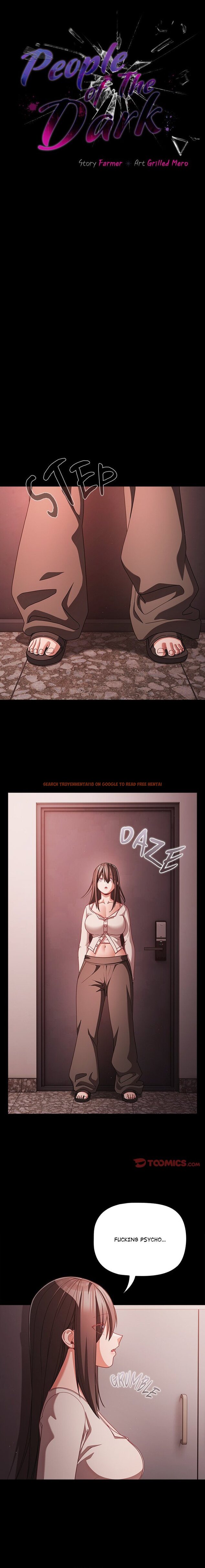 Read Hentai Image 11 1d330 in comic People Of The Dark - Chapter 37 - www.hentaitnt.net Read Hentai Image 11 1d330 in comic People Of The Dark - Chapter 37 - www.hentaitnt.net