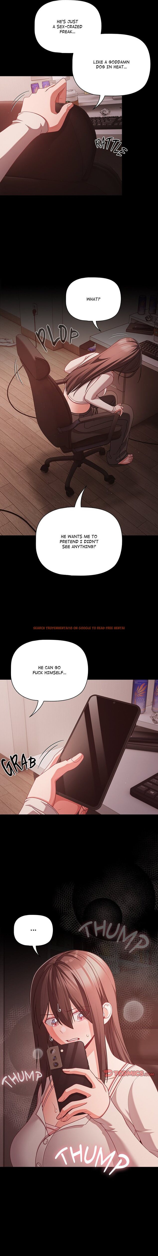 Read Hentai Image 12 1d330 in comic People Of The Dark - Chapter 37 - www.hentaitnt.net Read Hentai Image 12 1d330 in comic People Of The Dark - Chapter 37 - www.hentaitnt.net