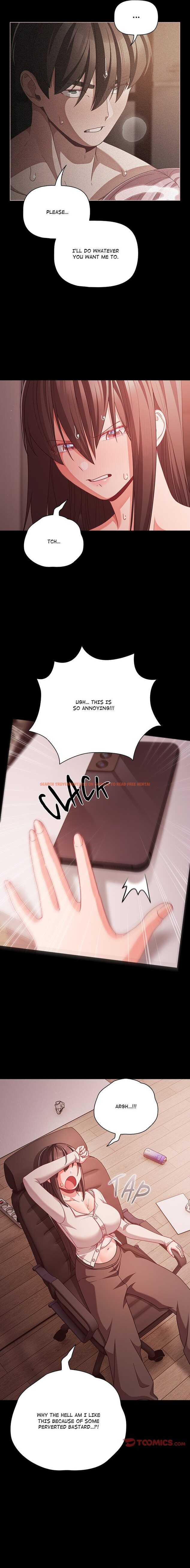 Read Hentai Image 13 1d330 in comic People Of The Dark - Chapter 37 - www.hentaitnt.net Read Hentai Image 13 1d330 in comic People Of The Dark - Chapter 37 - www.hentaitnt.net