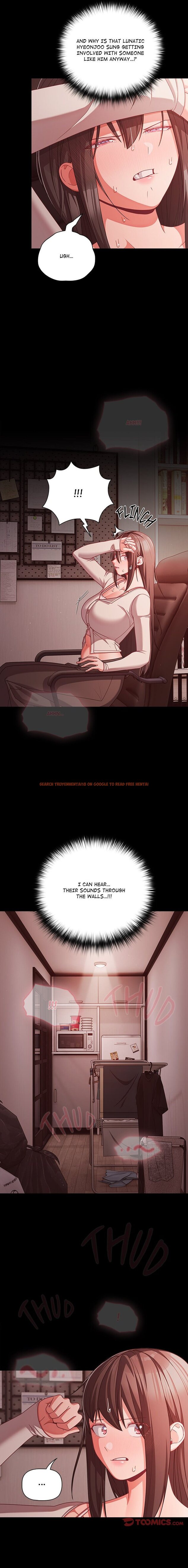 Read Hentai Image 14 1d330 in comic People Of The Dark - Chapter 37 - www.hentaitnt.net Read Hentai Image 14 1d330 in comic People Of The Dark - Chapter 37 - www.hentaitnt.net