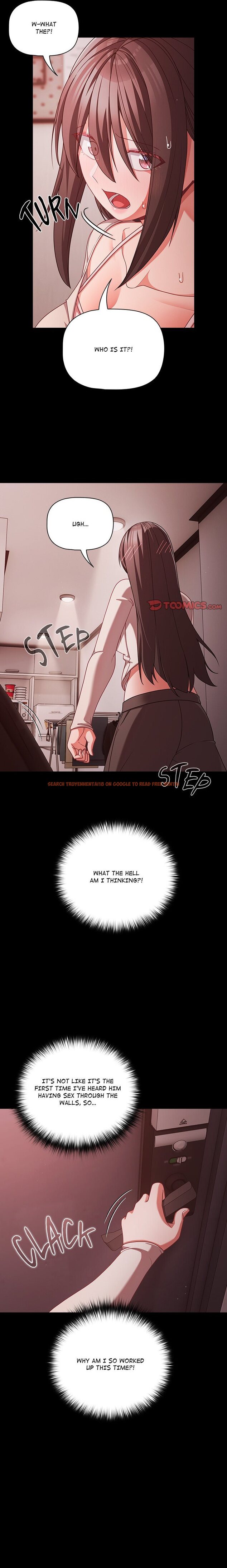 Read Hentai Image 17 1d330 in comic People Of The Dark - Chapter 37 - www.hentaitnt.net Read Hentai Image 17 1d330 in comic People Of The Dark - Chapter 37 - www.hentaitnt.net