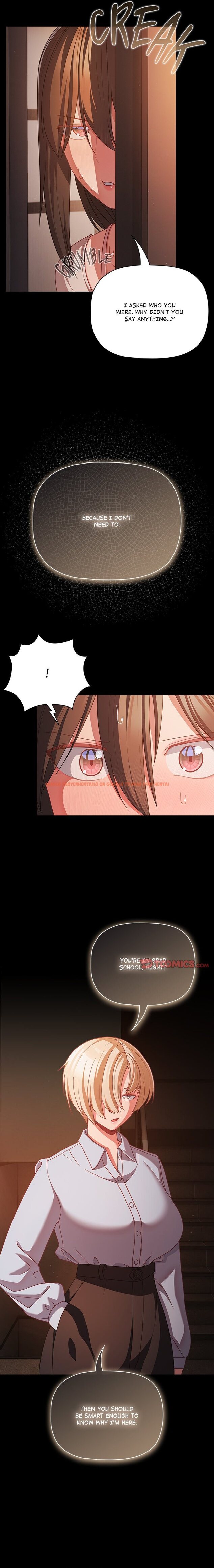 Read Hentai Image 18 1d330 in comic People Of The Dark - Chapter 37 - www.hentaitnt.net Read Hentai Image 18 1d330 in comic People Of The Dark - Chapter 37 - www.hentaitnt.net