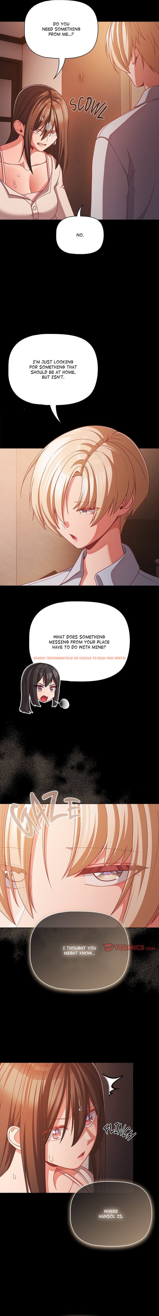 Read Hentai Image 19 1d330 in comic People Of The Dark - Chapter 37 - www.hentaitnt.net Read Hentai Image 19 1d330 in comic People Of The Dark - Chapter 37 - www.hentaitnt.net